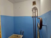 Butas labai geroje vietoje: - nuotraukos Nr. 17
