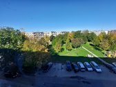 Butas labai geroje vietoje: - nuotraukos Nr. 19