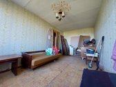 Butas labai geroje vietoje: - nuotraukos Nr. 21