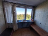 Butas labai geroje vietoje: - nuotraukos Nr. 22