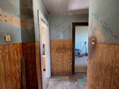 Butas labai geroje vietoje: - nuotraukos Nr. 23