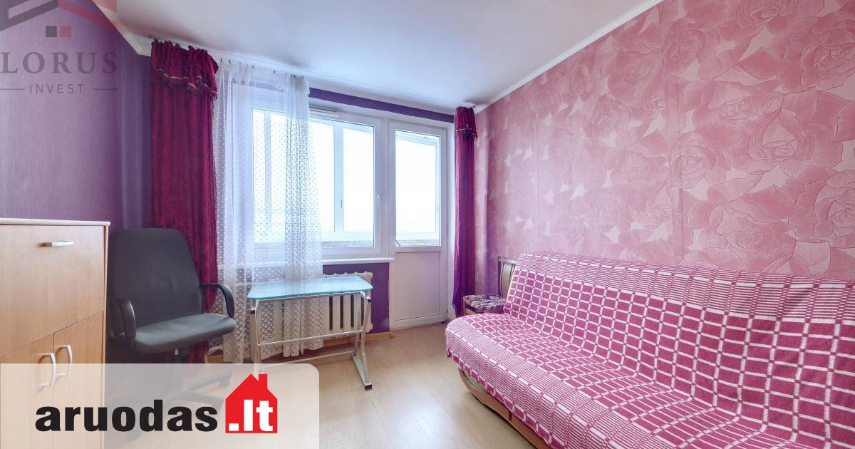 parduodamas-1-kambario-butas-pr-s-g-skelbiu-lt