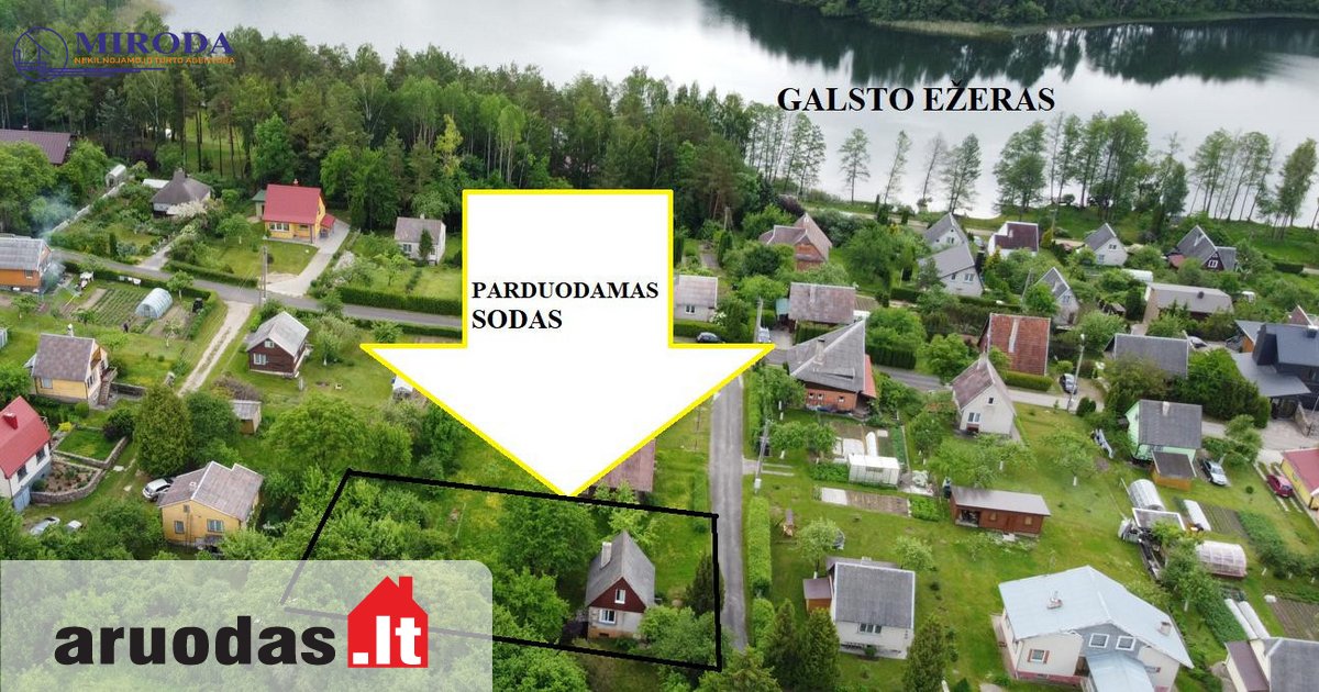 Galima Pirkti Išsimokėtinai - Be Pabrangimo, - Skelbiu.lt