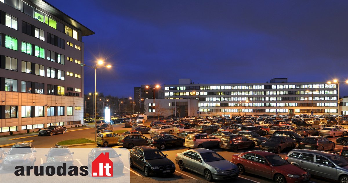 i-nuomojamos-patalpos-irm-n-verslo-centre-skelbiu-lt