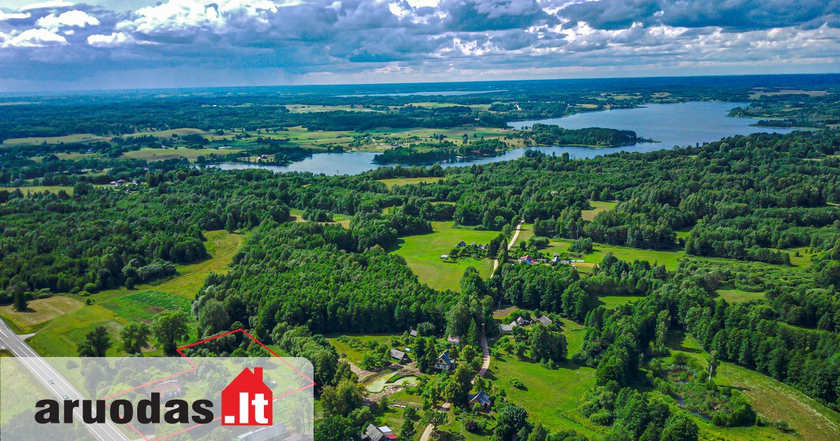 Skelbimai: lankomiausias Lietuvoje pardavimo, nuomos ir kitų skelbimų portalas - Skelbiu.lt