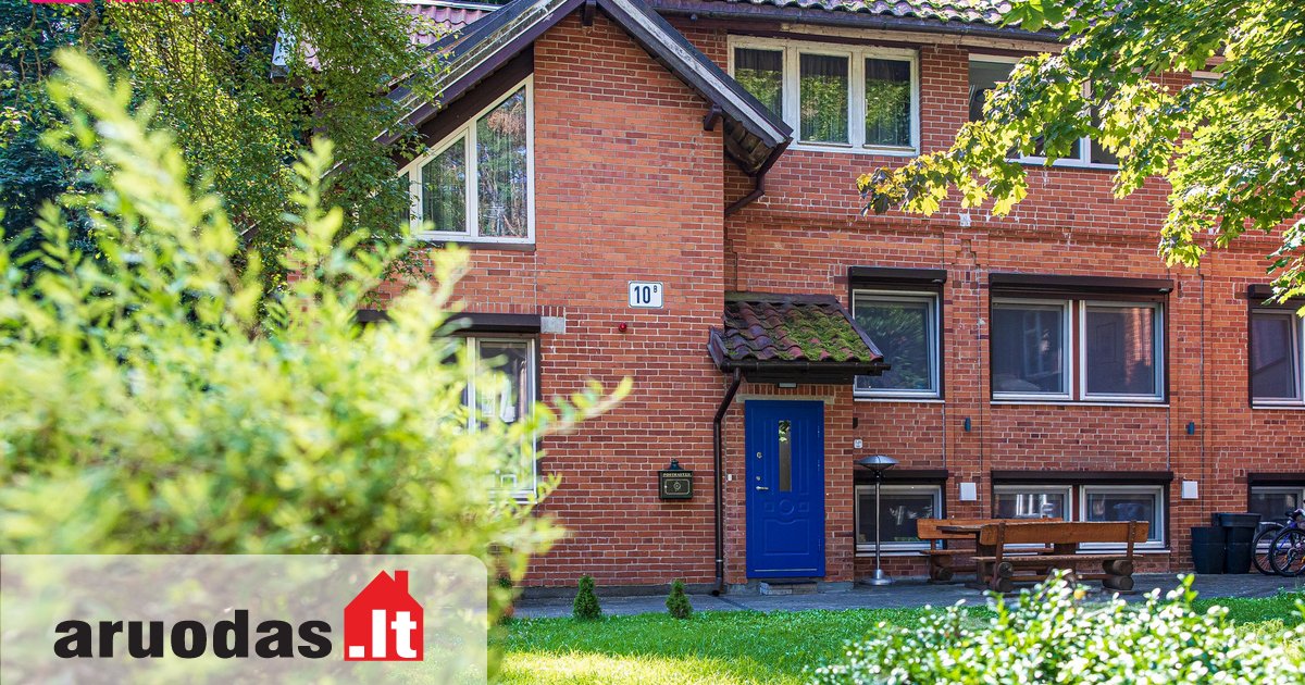 extreme run skelbimai - Skelbiu.lt