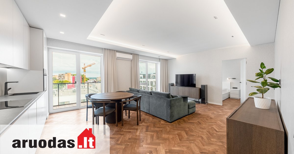 abadele skelbimai - Skelbiu.lt