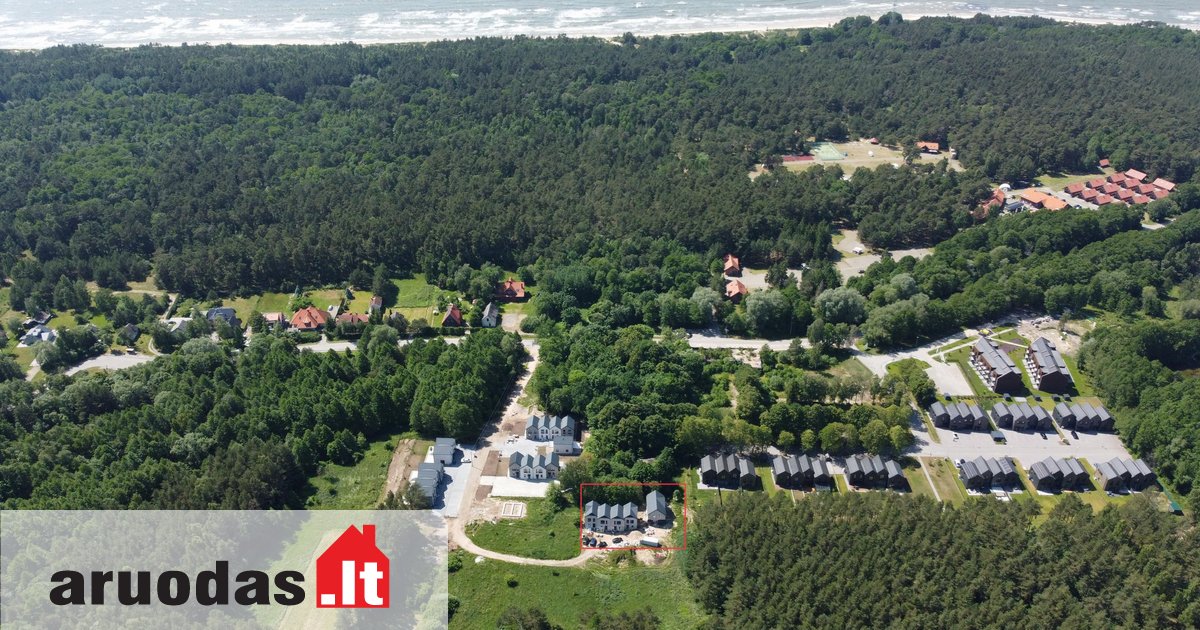Galimas Pirkimas Išsimokėtinai Be Pabrangimo - Skelbiu.lt