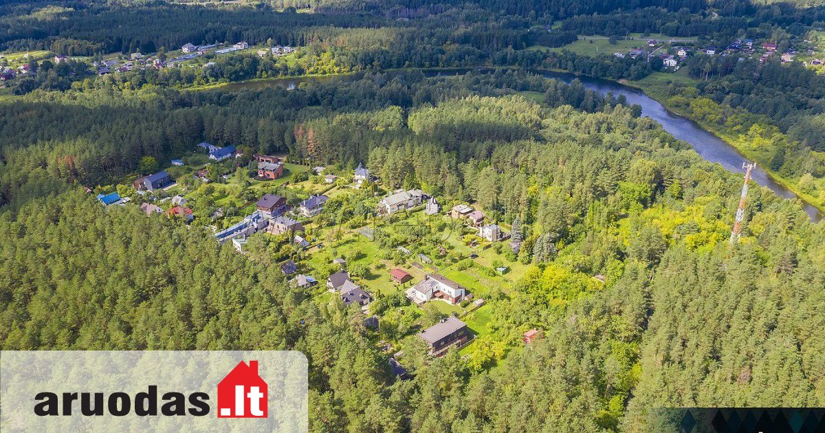 sklypas-vilniuje-turni-k-se-turni-ki-sod-g-sklypas-nekilnojamo