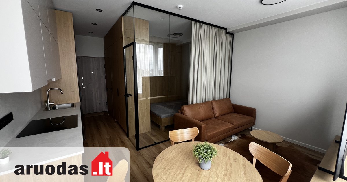 real estate picture