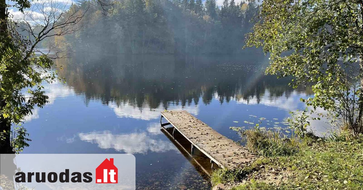 Skelbimai: lankomiausias Lietuvoje pardavimo, nuomos ir kitų skelbimų portalas - Skelbiu.lt