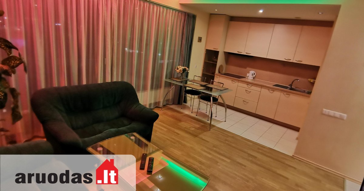 Skelbimai: lankomiausias Lietuvoje pardavimo, nuomos ir kitų skelbimų portalas - Skelbiu.lt