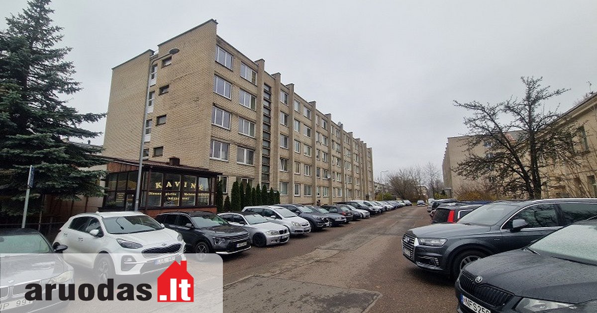 5080 Vilnius Skelbimai Skelbiu lt 5080-vilnius-skelbimai-skelbiu-lt