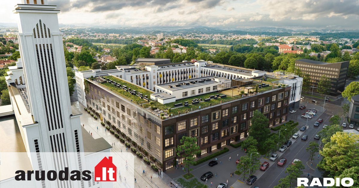 Tukli mushuklar bilan uy bekalari ortasidagi jinsiy aloqa