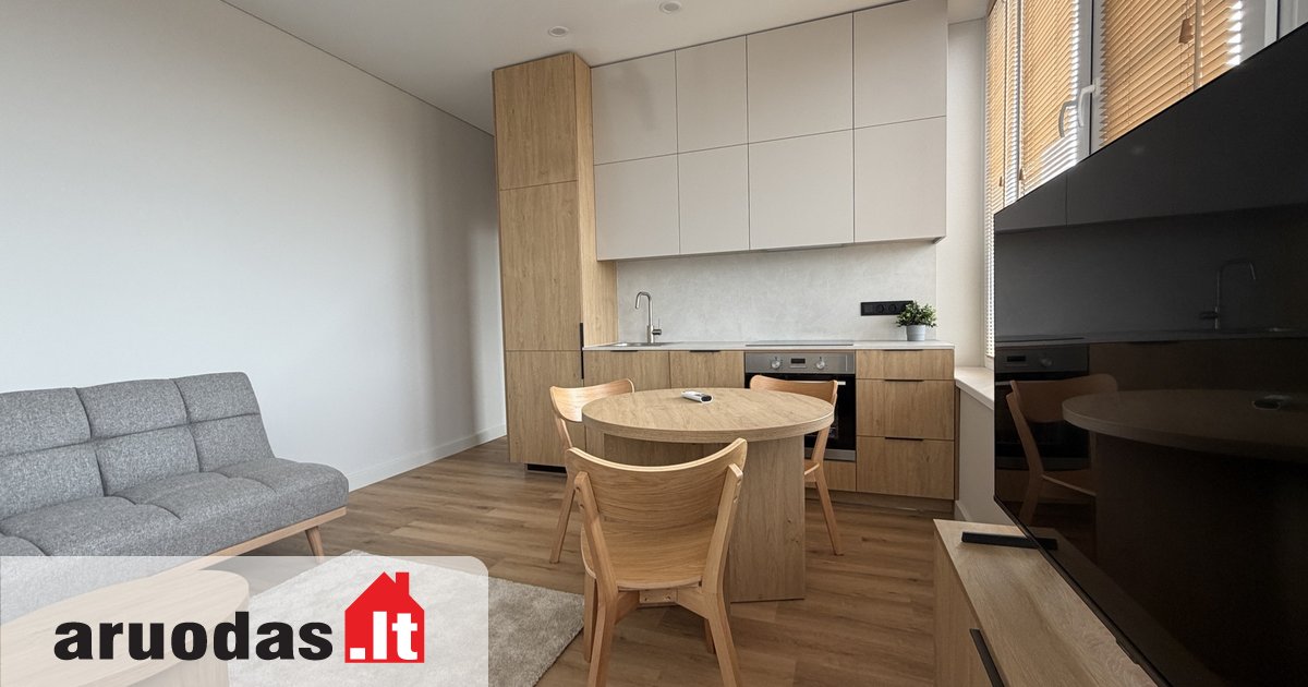 real estate picture