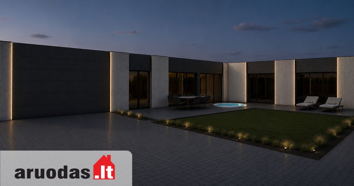 real estate picture