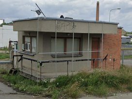 1 rooms, 25.0 m² - Centras, Žuvininkų g.