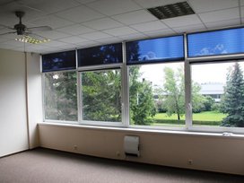 5 rooms, 168.0 m² - Dainava, Draugystės g.