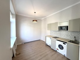 Kaunas, Centras, A. Mickevičiaus g., 1 kambario buto nuoma - nuotrauka Nr. 3