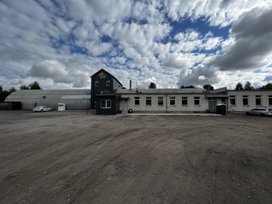 10 rooms, 1500.0 m² - Bačiūnai Bačiūnų g.