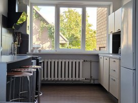 10 rooms, 399.0 m² - Tulpės, Jazminų g.