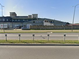 10 rooms, 878.0 m² - Aleksotas, Europos pr.
