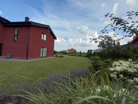 7 rooms, 216.0 m² - Panevėžys, Stetiškiai
