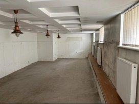 7 rooms, 230.0 m² - Centras Varpo g.