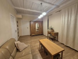 Kaunas, Aukštieji Šančiai, L. Ivinskio g., medinio namo dalis nuomai - nuotrauka Nr. 4
