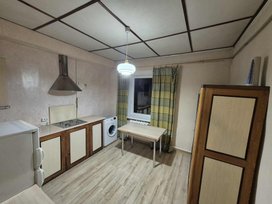 Kaunas, Aukštieji Šančiai, L. Ivinskio g., medinio namo dalis nuomai - nuotrauka Nr. 6