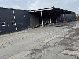 5 rooms, 170.0 m² - Žemaičiai, Ramygalos g.