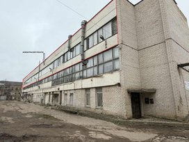 10 rooms, 6194.0 m² - Centras, Frenkelių g.