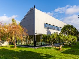 7 rooms, 228.84 m² - Vytėnai, Daugirdiškių g.