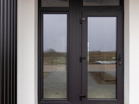 3 rooms, 105.0 m² - Aleksotas Kalvių aklg.