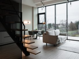 3 rooms, 55.7 m² - Skaistakalnis, Elektronikos g.