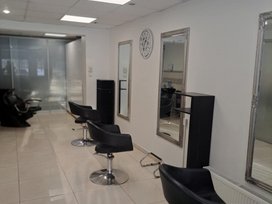 2 rooms, 66.42 m² - Klaipėdos, Klaipėdos g.