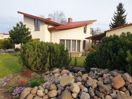 7 rooms, 233.67 m² - Stetiškiai, Stetiškių g.