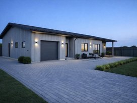 5 rooms, 174.0 m² - Lieporiai Notangos g.