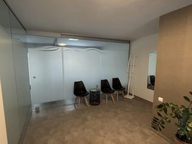 1 rooms, 56.0 m² - Kniaudiškiai, Kniaudiškių g.