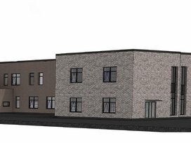5 rooms, 150.0 m² - Centras, Vilniaus g.