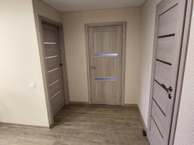 Biržų m., Vėjo g., 2 rooms flat - photo No. 5