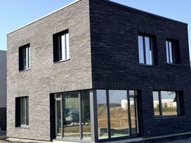 4 rooms, 138.0 m² - Mažieji Gulbinai, Vaišelgos g.