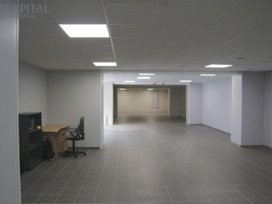 Vilnius, Lazdynai, Oslo g., prekybinės, paslaugų, sandėliavimo, gamybinės paskirties patalpos - nuotrauka Nr. 3
