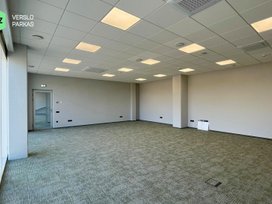 10 rooms, 385.0 m² - Eiguliai, Islandijos pl.