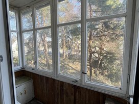2 rooms, 37.0 m² - Centras, Margių g.