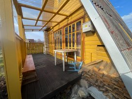 1 rooms, 48.25 m² - Bačiūnai Berželio Sodų 7-oji g.