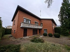 5 rooms, 175.0 m² - Centras, Mindaugo g.