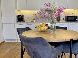 3 rooms, 61.8 m² - Šilainiai Šėtos g.