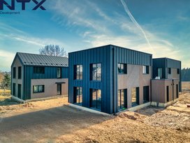 4 rooms, 129.95 m² - Pavilnys, Kazio Bizausko g.