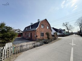 1 rooms, 27.3 m² - Aleksotas Vyturių g.